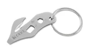 Breloki - CRKT - K.E.R.T. - Keyring Emergency Rescue Tool - 2055K - miniaturka - grafika 1