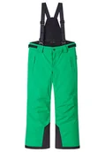 Spodnie narciarskie - Spodnie narciarskie Reimatec Reima Wingon 116 - miniaturka - grafika 1