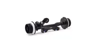 Akcesoria fotograficzne - Follow Focus Tilta FF-T04 Dual-sided Cine - miniaturka - grafika 1