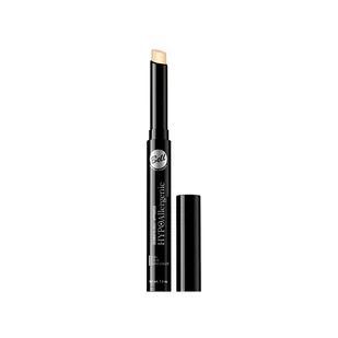 Bell HypoAllergenic Skin Stick Concealer, korektor maskujący w sztyfcie 02 - Korektory do twarzy - miniaturka - grafika 2