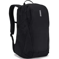 Torby na laptopy - Torba dla laptopa THULE EnRoute 23L (TL-TEBP4216K) Czarny - miniaturka - grafika 1