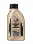 Chemia warsztatowa - K2 Radiator Flush Płukanka Chłodnicy Chłodnic - miniaturka - grafika 1