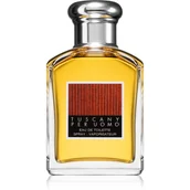 Wody i perfumy męskie - Aramis Tuscany Per Uomo woda toaletowa dla mężczyzn 100 ml - miniaturka - grafika 1
