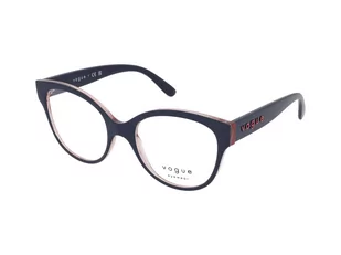 Vogue VO5421 2993 - Okulary korekcyjne, oprawki, szkła - miniaturka - grafika 1