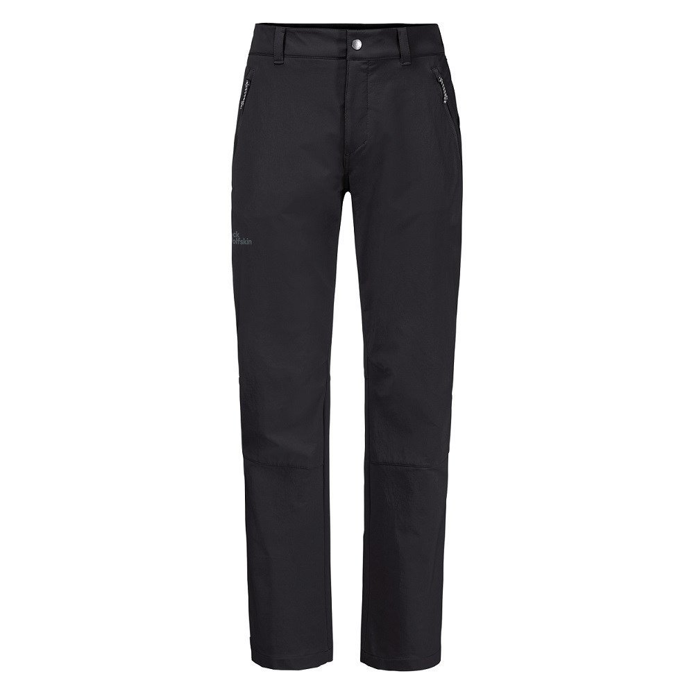 Spodnie Jack Wolfskin Activate Xt 15037556000