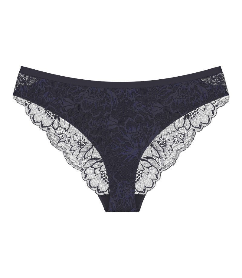 Majtki damskie Triumph Amourette Charm T Brazilian01-36