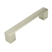 Zawiasy, okucia i inne akcesoria - U D-PAT64-128 M9 - miniaturka - grafika 1