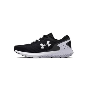 Buty Under Armour UA Charged Rogue 3, Mężczyźni - Buty trekkingowe męskie - miniaturka - grafika 1
