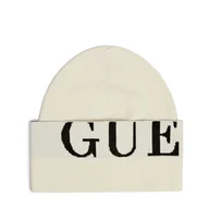 Czapki damskie - JEANNE HAT SWTR - miniaturka - grafika 1