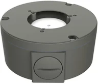 Akcesoria do monitoringu - Kenik Adapter Kg-100W-G-V2 - miniaturka - grafika 1