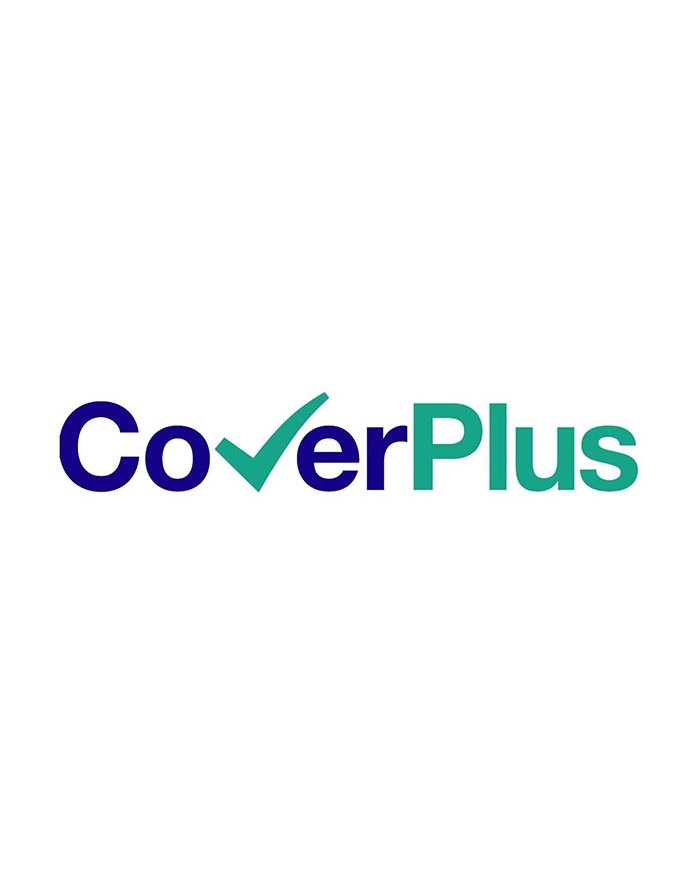 Epson COVERPLUS-Paket 3 Jahre vor Ort dla EcoTank ET-5880 +++ CP03OSSECJ28