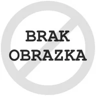 Kubki dla dzieci - LiteCup Moduł świecący do kubeczka - czerwony LCUP5060168240156 - miniaturka - grafika 1
