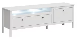 Szafka Rtv Kalmar 1S1K/160 - Szafki RTV - miniaturka - grafika 1