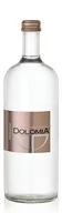 Woda - 750 ml Acqua Dolomia Frizzante Woda - miniaturka - grafika 1