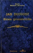 Historia świata - Bitwa grunwaldzka - miniaturka - grafika 1