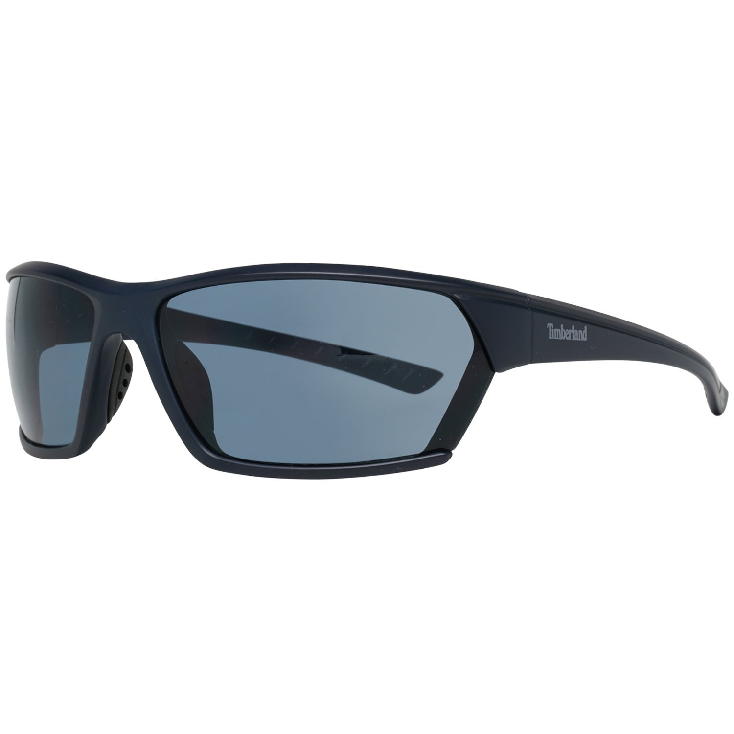 Okulary przeciwsłoneczne Timberland TB7188 85V 69 Men Blue
