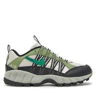 Sneakersy męskie - Sneakersy Nike Air Humara Qs FJ7098 301 Écru - miniaturka - grafika 1