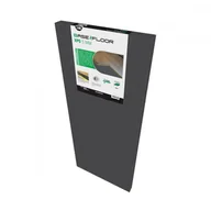 Płyty i maty izolacyjne - Bau Dekor Podkład XPS 5mm BaseFloor 1,2M x 0,5M - 6m2/opakowanie - miniaturka - grafika 1