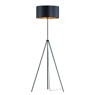 Trio Daniel Podłogowa R40271032 - Lampy stojące - miniaturka - grafika 1
