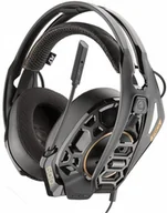 Słuchawki - Plantronics Nacon 500 PRO HS - miniaturka - grafika 1