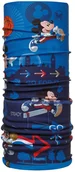 Apaszki i szaliki damskie - Buff, komin child polar buff® disney ready, rozmiar uniwerslany - miniaturka - grafika 1