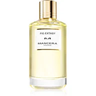 Wody i perfumy unisex - Mancera Fig Extasy woda perfumowana 120ml - miniaturka - grafika 1