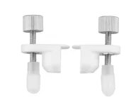 Akcesoria do drona - Drążki Z Ogranicznikiem Prędkości Do Precyzyjnych Ujęć Dji Mini 2 / 3 / Air 2 / 2S - miniaturka - grafika 1