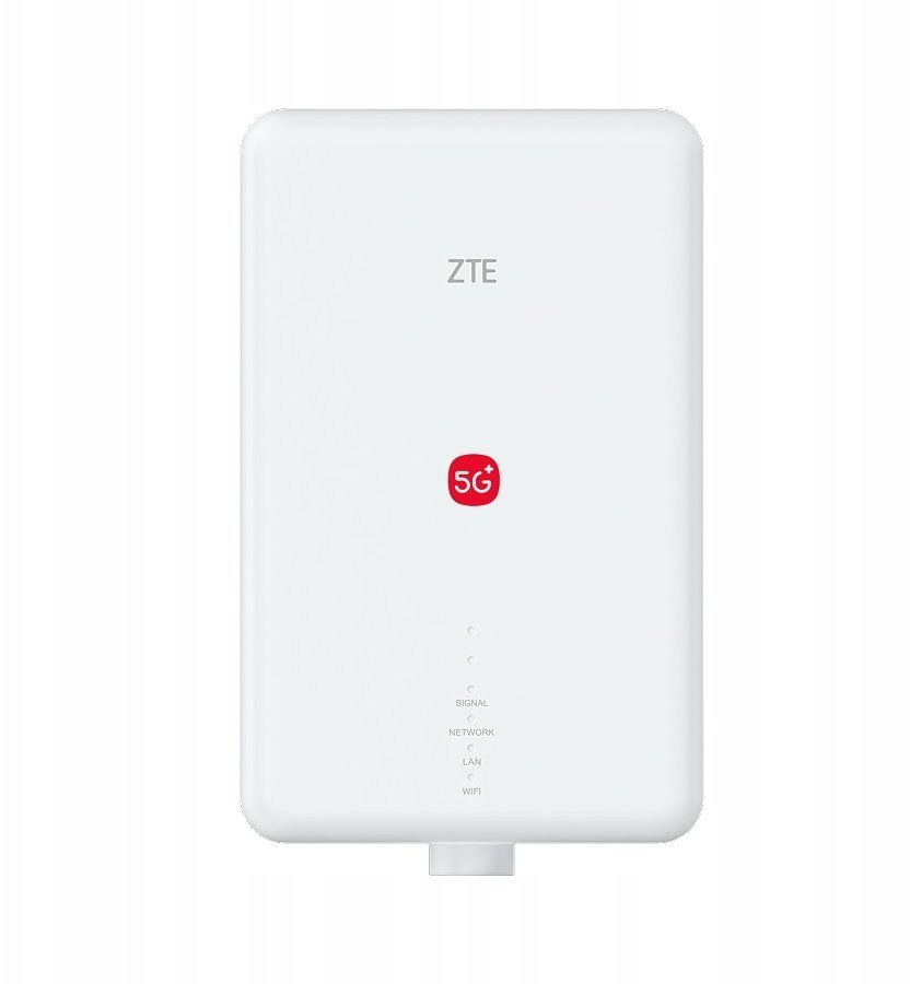 ZTE G5 Max Pro MC7523