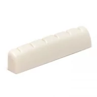 Struny gitarowe  - Tusq GT PQ 6060 00  tusq nut Slotted 1/4" Epiphone PQ-6060-00 - miniaturka - grafika 1