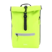 Plecaki - Backpacks Rains - miniaturka - grafika 1