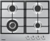 Płyty gazowe do zabudowy - Hansa BHGI621502 - miniaturka - grafika 1