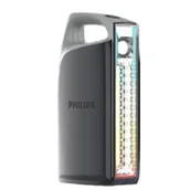 Latarki - Latarka PHILIPS SFL3402 10 - miniaturka - grafika 1