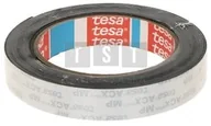 Taśmy klejące - DWUSTRONNA TAŚMA MONTAŻOWA MOUNTING-PRO/ACX/5X19 TESA - miniaturka - grafika 1