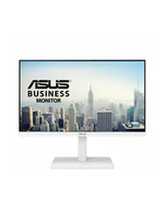 Monitory - asus Monitor 23,8 cali VA24EQSB-W - miniaturka - grafika 1