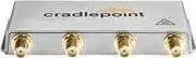 Cradlepoint Cradlepoint MC400-5GB - Drahtloses Mobilfunkmodem - 5G LTE Advanced Pro - USB - 4.14 Gbps - fur E300 Series Enterprise Router E300-5GB BF-MC400-5GB
