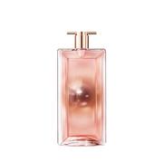 Wody i perfumy damskie - Lancome Idole Aura woda perfumowana 50ml - miniaturka - grafika 1