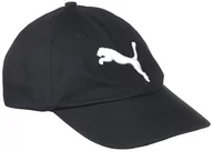 Czapki męskie - Puma Czapka 5291901 - miniaturka - grafika 1