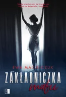 Opowiadania - Zakładniczka mafii - miniaturka - grafika 1