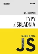 Systemy operacyjne i oprogramowanie - Tajniki języka JavaScript. Typy i składnia - miniaturka - grafika 1