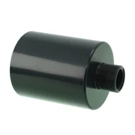 Pozostałe akcesoria do akwarium - EHEIM filtr wstępny, obudowy filtra 3190, 3455, 3480 (7278740) - miniaturka - grafika 1