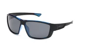 Okulary przeciwsłoneczne - Okulary Przeciwsłoneczne Solano SS 20981 C - miniaturka - grafika 1