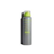 Balsamy i kremy do opalania - Shiseido SPORTS INVISIBLE PROTECTIVE MIST - Spray z ochronną przeciwsłoneczną - miniaturka - grafika 1