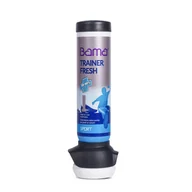Środki do obuwia i ubrań - Odświeżacz, dezodorant do butów Bama Trainer Fresh 100 ml - miniaturka - grafika 1