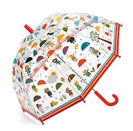 Parasole - Djeco DD04809 Parasole, różne - miniaturka - grafika 1