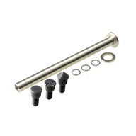 Osprzęt do wiatrówek - Strike Industries - Prowadnica Modular Spring Guide Rod do Glock Gen3 - miniaturka - grafika 1