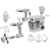 Roboty kuchenne - Esperanza Cooking Master EKM025 - miniaturka - grafika 1