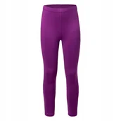 Biustonosze ciążowe - Dziecięca bielizna termoaktywna komplet SINORI KDG SET - miniaturka - grafika 1