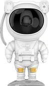 Projektory dla dzieci - Blow 79-720# Projektor gwiazd blow astronauta skyshow - miniaturka - grafika 1