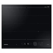 Płyty elektryczne do zabudowy - Samsung NZ64B7799GK - miniaturka - grafika 1