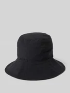 Czapki damskie - Czapka typu bucket hat z tunelem - miniaturka - grafika 1